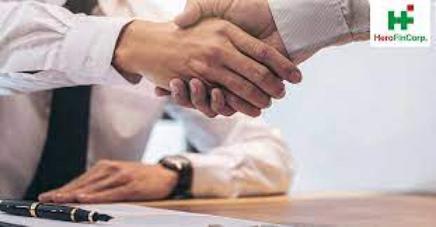How to Use a Same Day Loans Lenders to Find Same Day Loans Direct Lenders