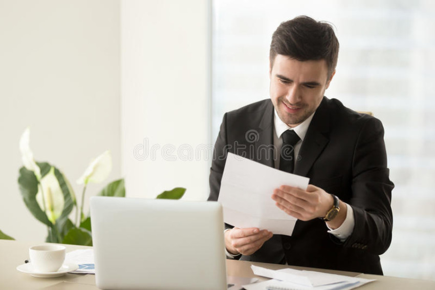 Short Term Cash Loans - Get Your Loans as indicated by Your Requirements