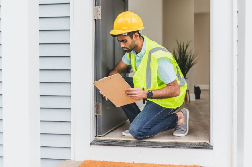 Ask for Pest Inspection in Sydney to Protect Your Roof from Termite Damage