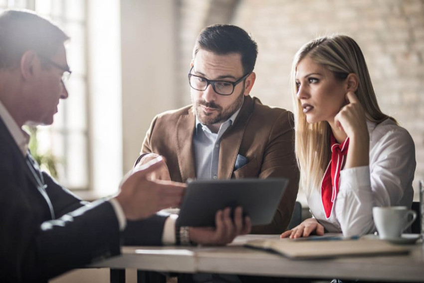 Short Term Loans Direct Lenders: A Crucial Tool for Resolving Financial Problems