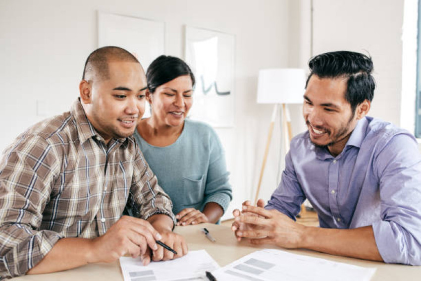 Short Term Loans UK Direct Lender - Assistance If You Don't Have a Debit Card