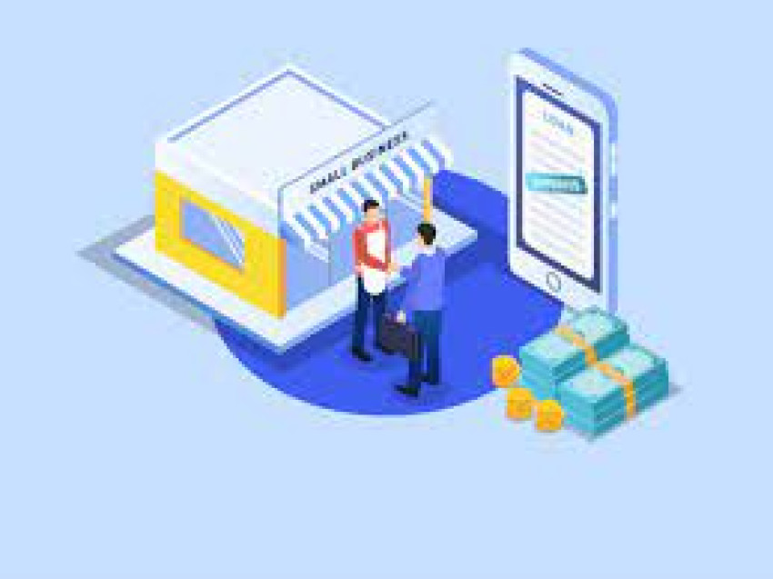 Same Day Loans Direct Lenders: Quickly Get a Secure Amount