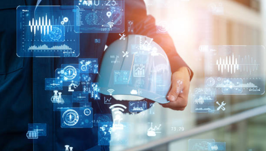 Follow These Simple Steps to Find Managed IT Services for your Business