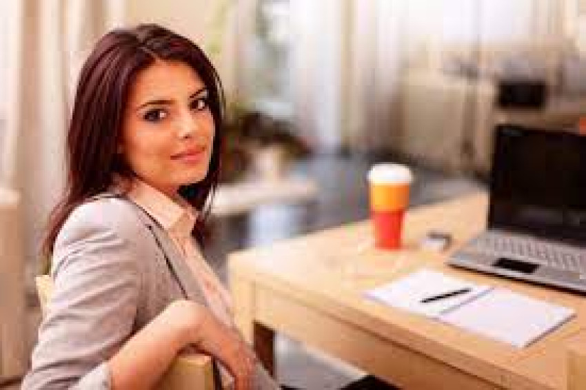 How can I submit an application for a Text Loans UK with Payday Lendz?