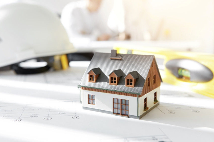 Three Things You Should Always Avoid When Hiring a House and Granny Flat Builder in Sydney