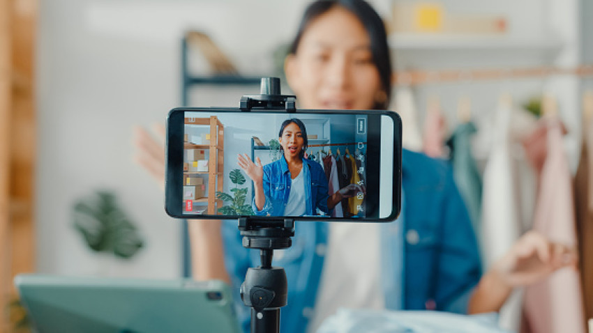 With The Best YouTube Video Promotion, Increase Your Subscribers