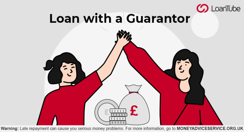 When is the Ideal Moment to Take for a Short Term Loans Direct Lenders?