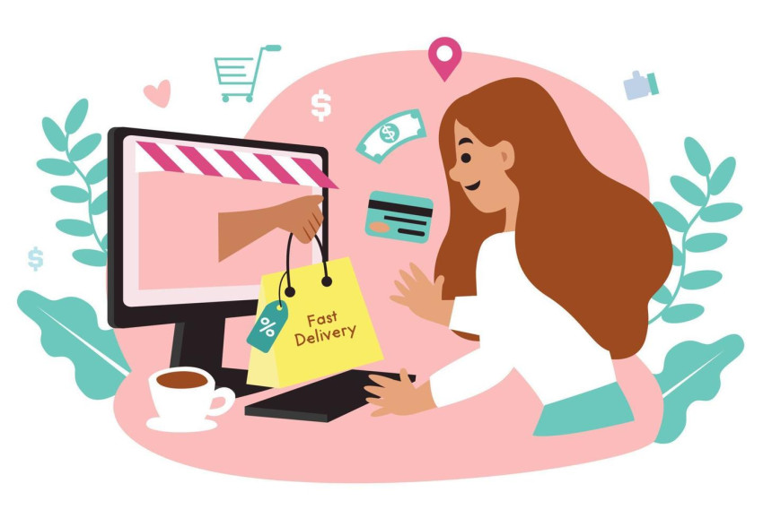 Some Things to Consider Before Applying for Same Day Payday Loans
