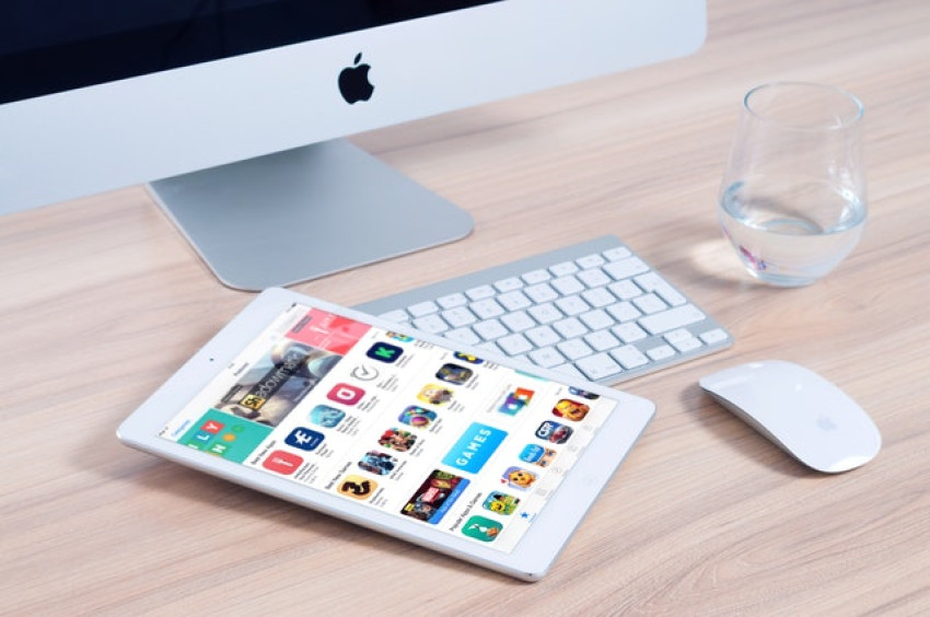 Speed Up Shopify On The Latest Tech