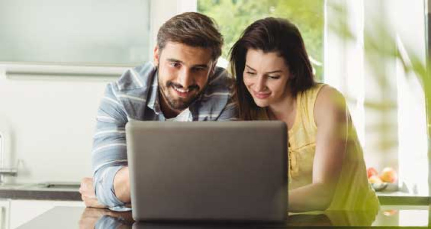 How Quickly Can Apply for an Emergency Cash Loans?