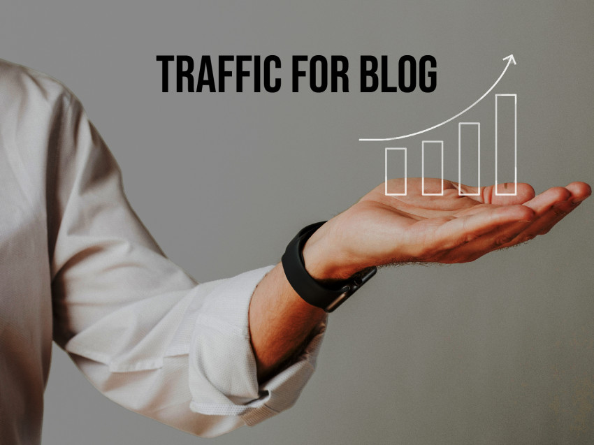Main Ingredients of SEO for Successful Digital Marketing