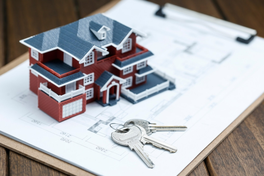 What Do the Sun City Summerlin Homes for Sale, Have to Offer?