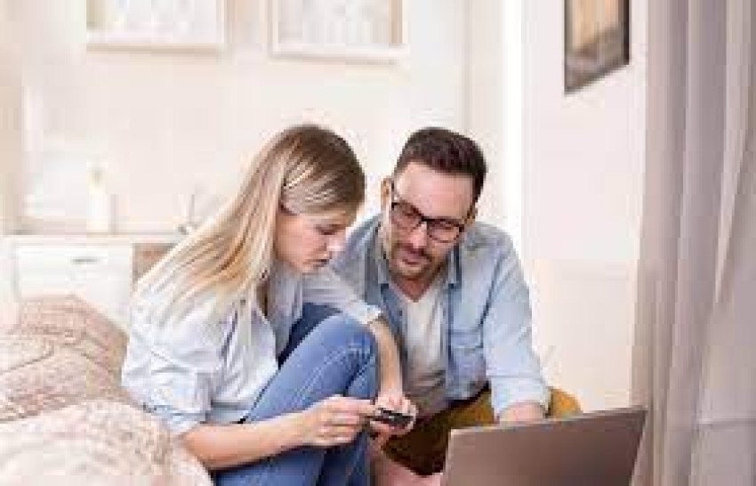 Why Should I Get a Same Day Funding Loans with Direct Deposit?