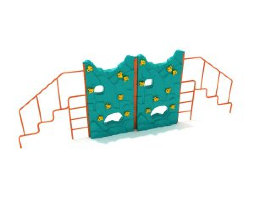 Choosing outdoor climbing sets for kids