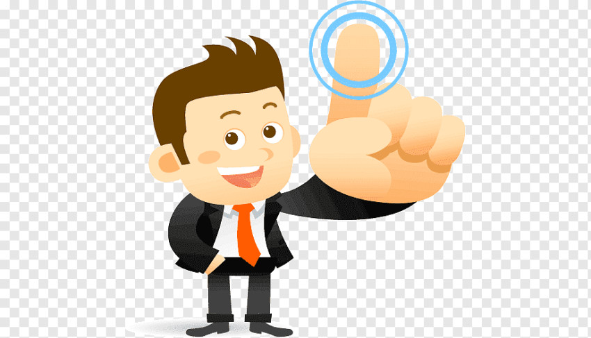 Short Term Loans Direct Lenders - Exclusive Cash Offer During the Financial Crisis