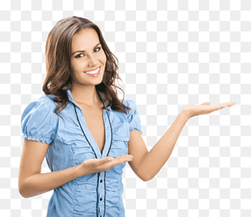 UK Short Term Loans the Ideal Direct Lender for You