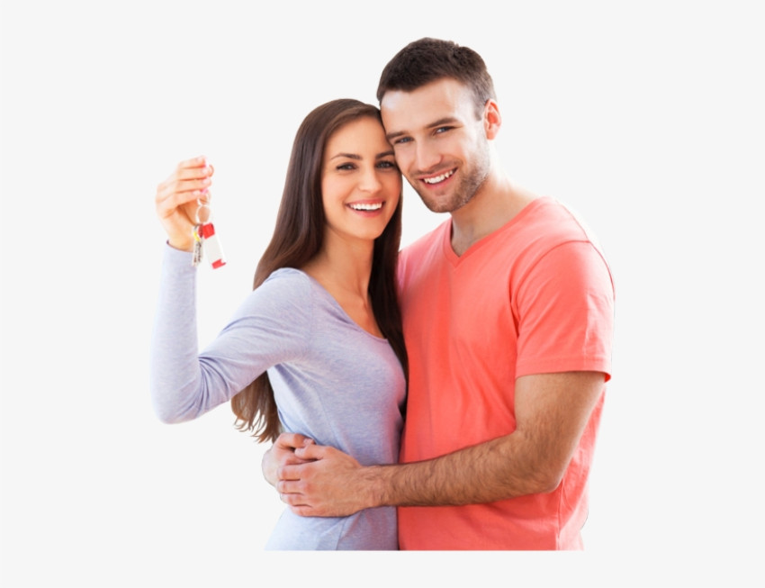 How to Get a Payday Loans UK without a Debit Card?