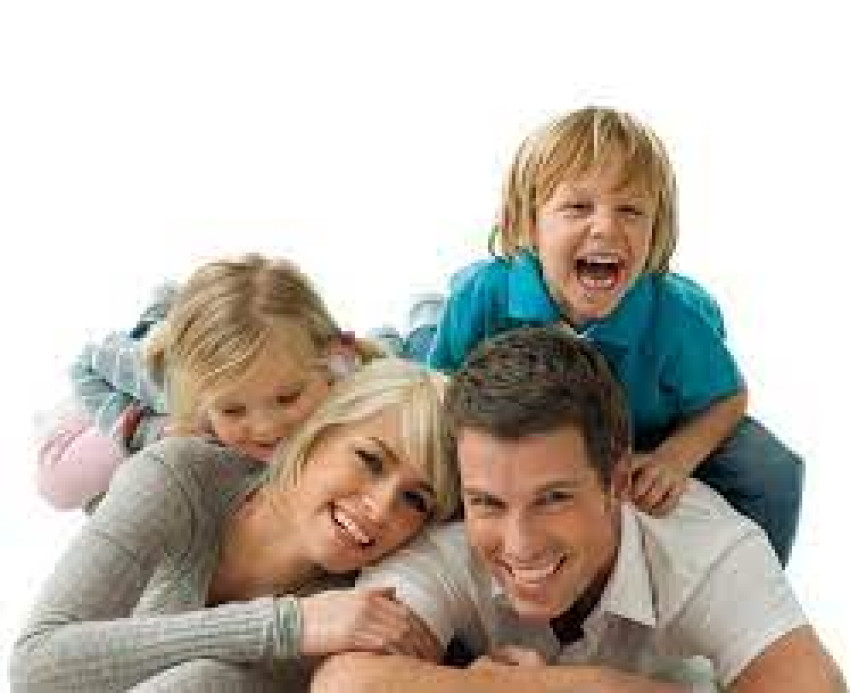 How Do I Online Apply for a Same Day Payday Loans?