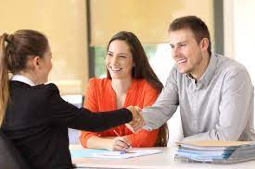 Payday Loans Online Same Day - Quick Funding