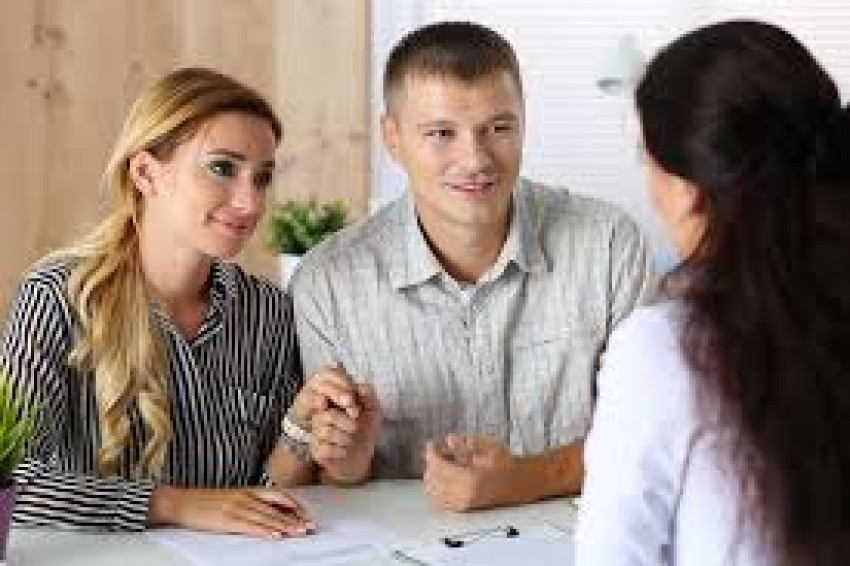 Text Loans Direct Lenders: A Superb Option for People in Need