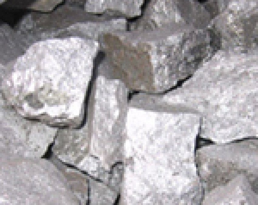 Discover the superiority of ferroalloys from a reliable producer