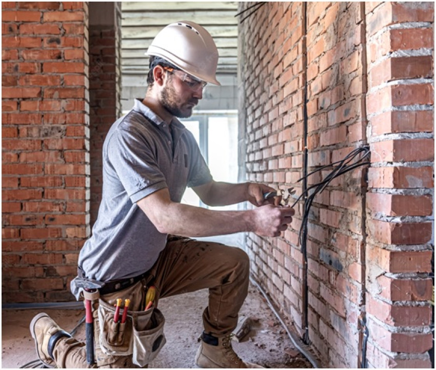 civil repair contractors Need contractors Need