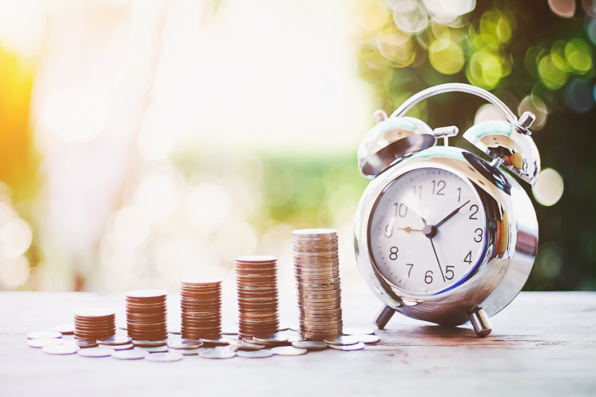 Can I Be Eligible for Low Cost Short Term Loans UK Direct Lenders?