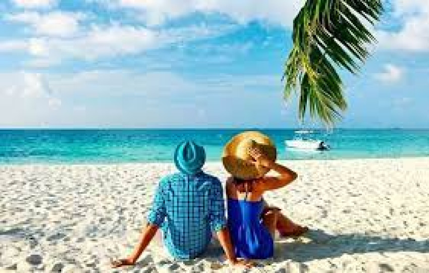How do I apply for a Short Term Loans UK?