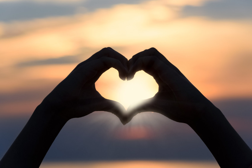 How to manage expectations in a relationship and keep your relationship thriving