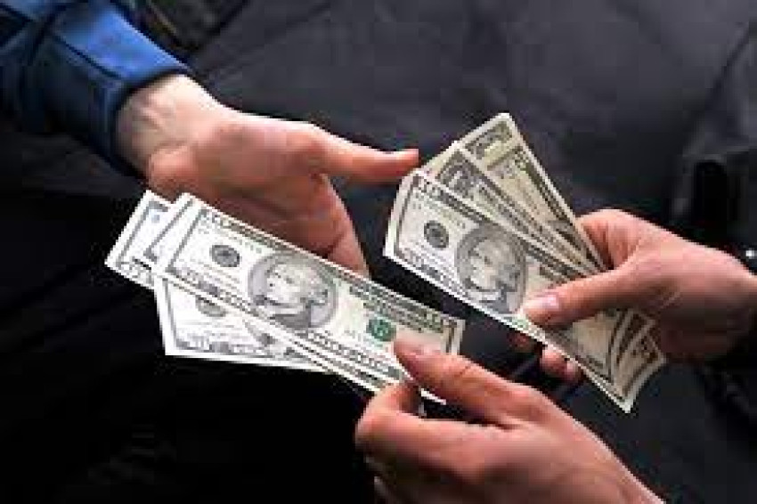 Are Online Fast Cash Loans Available to People with Bad Credit?