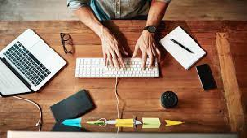 Online From Direct Lenders, Get Same Day Cash Loans