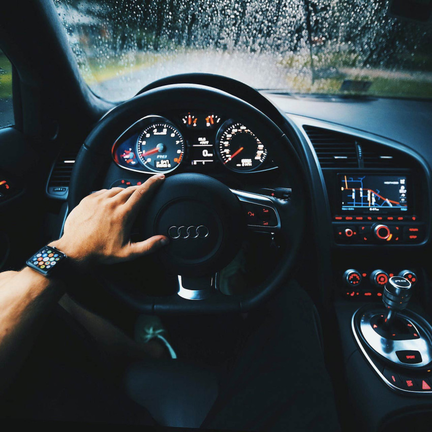 Why Should You Get Your Auto Glass Repaired – 4 Incredible Advantages to Check Out