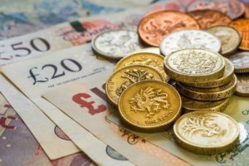 Proof that Short Term Cash Loans Is Exactly what You Need?
