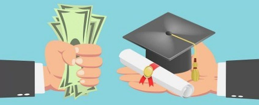 Same Day Payday Loans Online: Minutes to Approval!