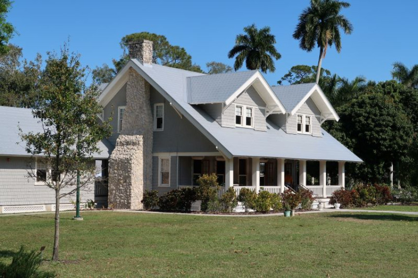 Decorating Tips from Granny Flat Builders Sydney NSW