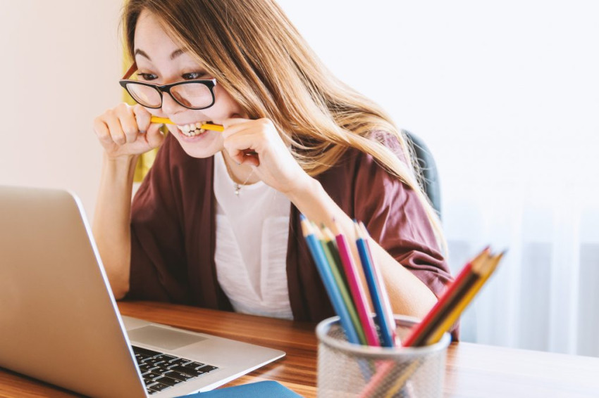 Need a Payday Loans Online Same Day Quickly?
