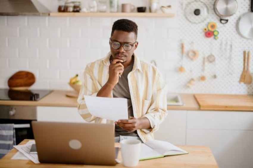Same-Day Loans UK from Payday Quid  are easy and fast.