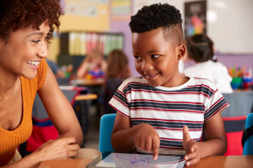Find the Best Home Tutor and Tuition Teacher in India