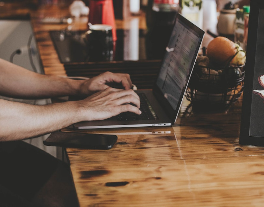 The future of Laravel development is looking bright