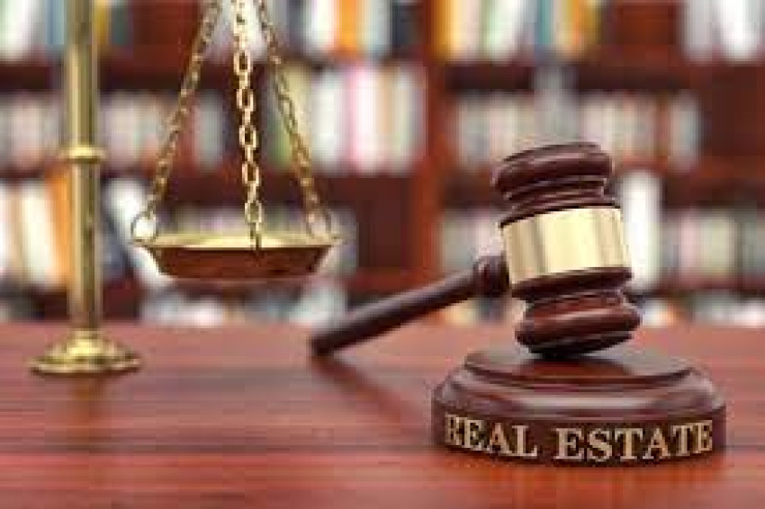 Expand Your Business Horizons with a Commercial Lease in Gettysburg, PA