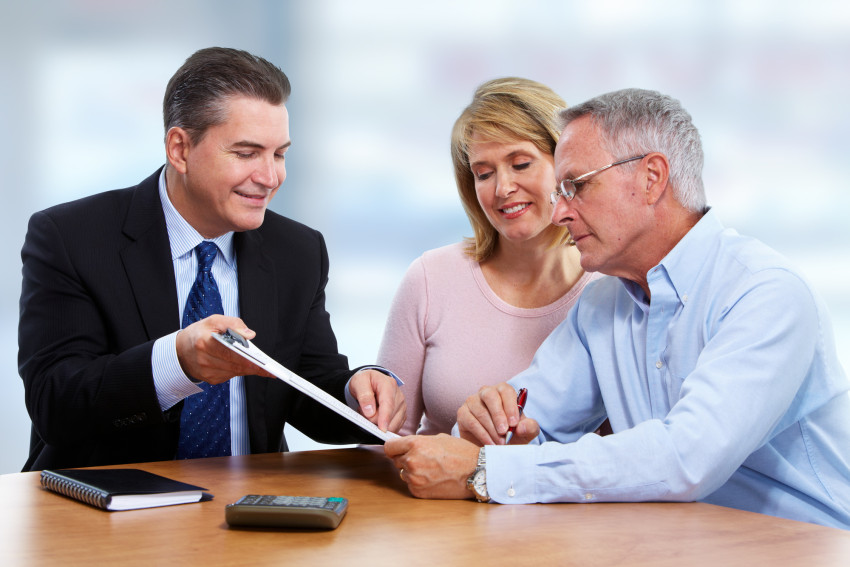 10 Surprising Reasons Why Life Insurance Can Be Good Investment