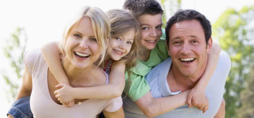 What exactly is a No Debit Card Payday Loans UK?