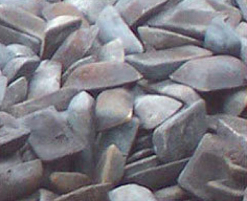 Why is Kolkata a great place for a flourishing ferroalloys business?