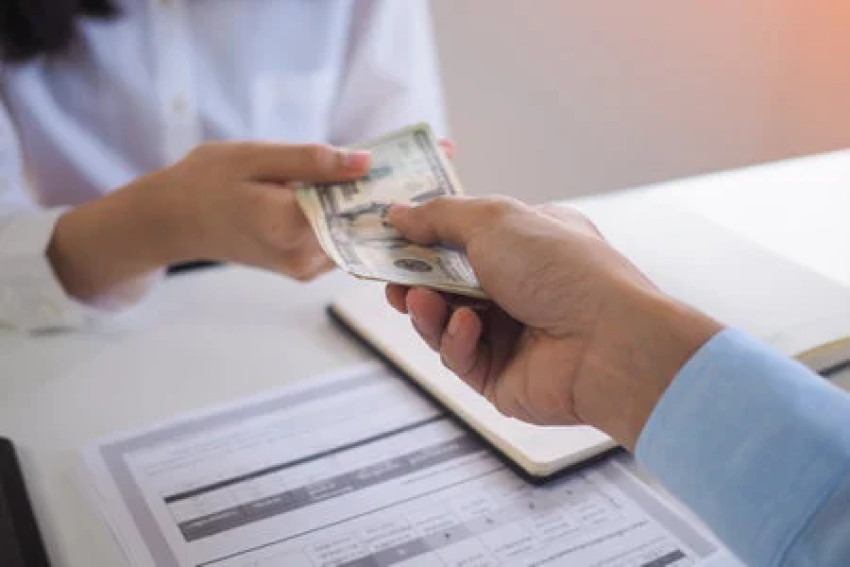 Same Day Loans Direct Lenders: A loan that transforms your way of life