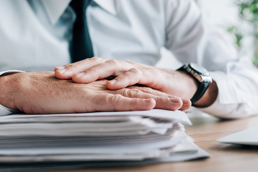 Same Day Payday Loans: Quickly Satisfy Your Requirements
