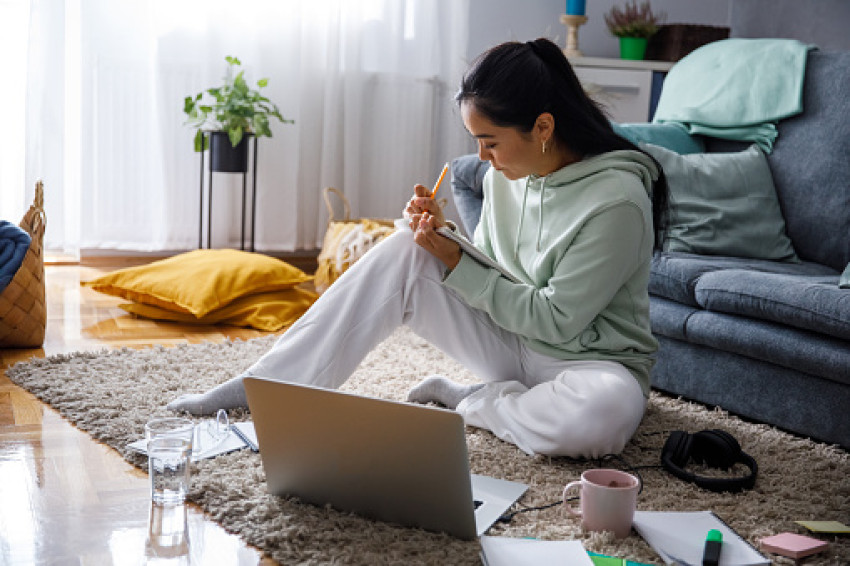 How to Overcome Procrastination and Write an Impressive Essay