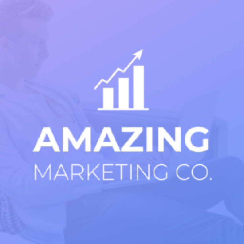 How to choose a right amazon marketing agency?