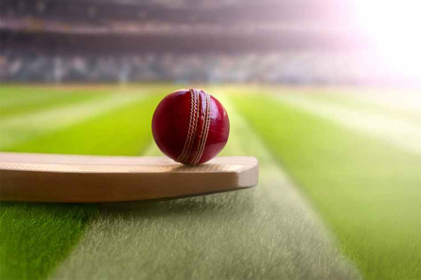 Why Having A Cricket ID Is Important For Players