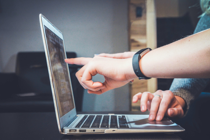 Tips for Writing Portable .NET Code
