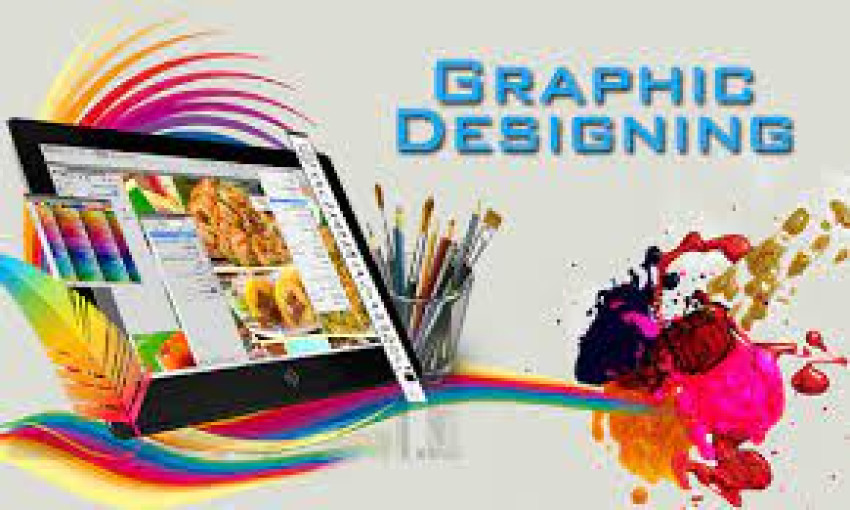 Creating Engaging Web Graphics with Procreate: A Guide to Interactive Design